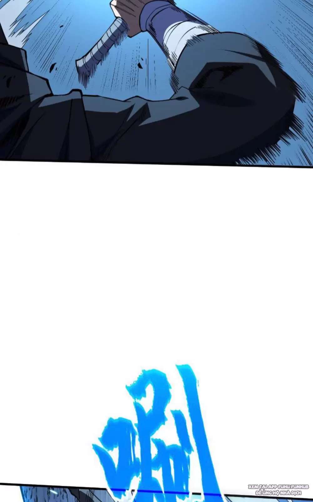 Mệnh Luân Chi Chủ! Khi Dị Biến Giáng Lâm Nhân Gian! Chapter 13 - Trang 2