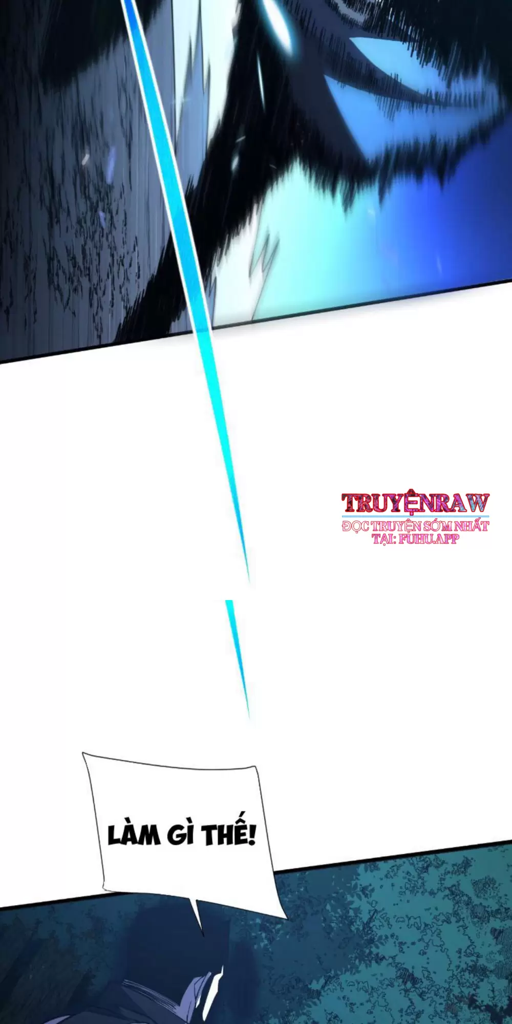 Mệnh Luân Chi Chủ! Khi Dị Biến Giáng Lâm Nhân Gian! Chapter 13 - Trang 2