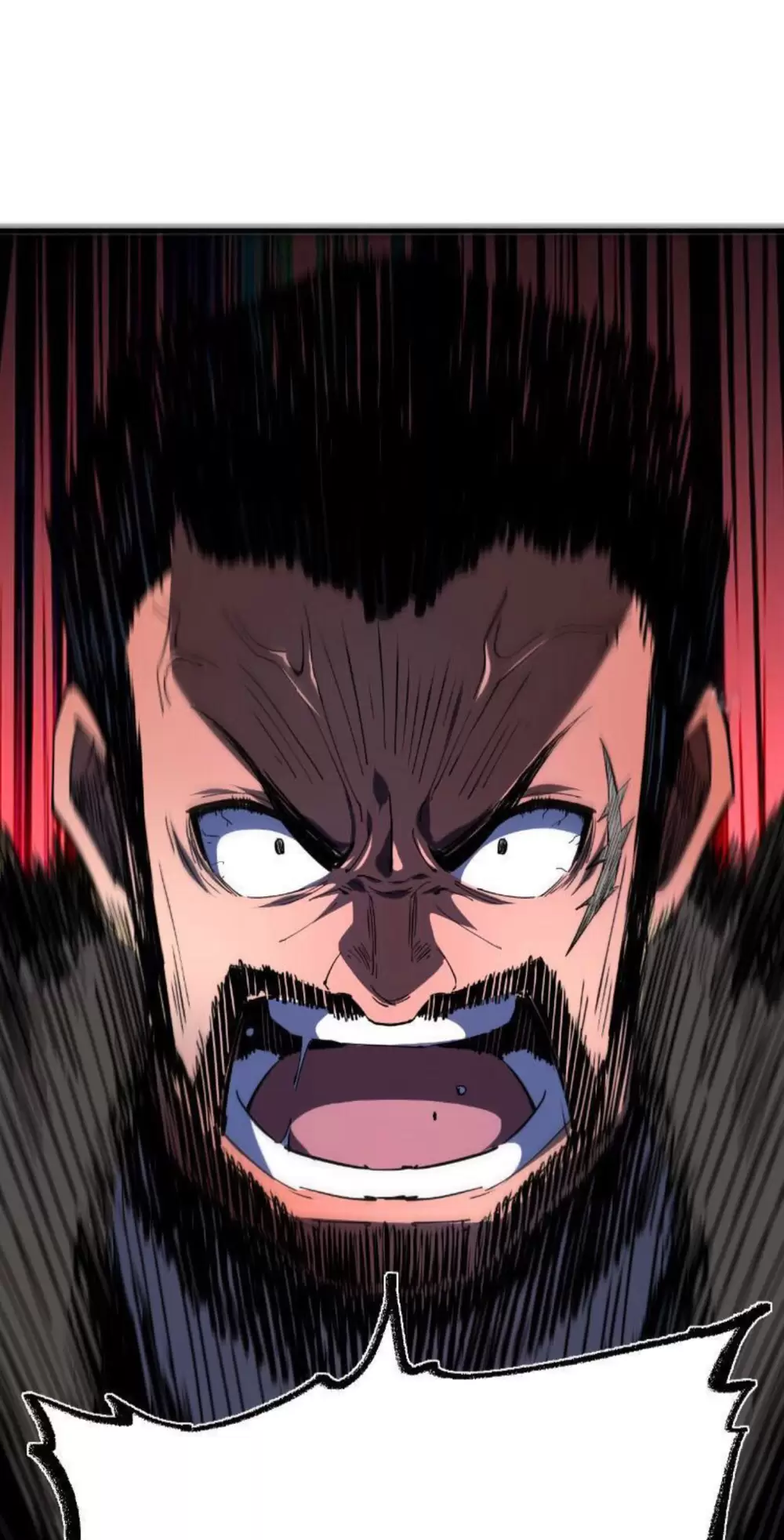 Mệnh Luân Chi Chủ! Khi Dị Biến Giáng Lâm Nhân Gian! Chapter 13 - Trang 2