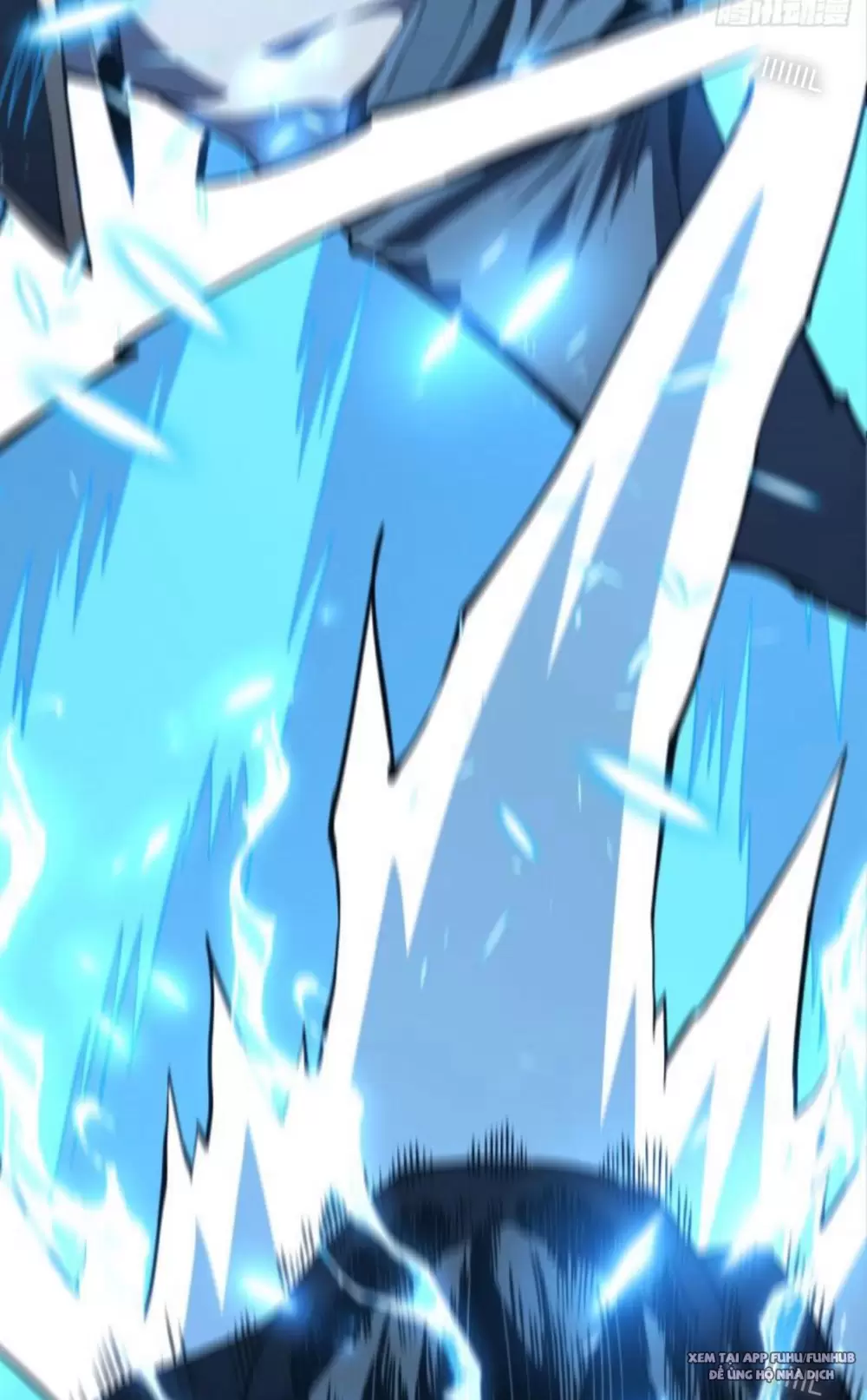 Mệnh Luân Chi Chủ! Khi Dị Biến Giáng Lâm Nhân Gian! Chapter 13 - Trang 2