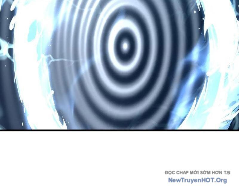 Mệnh Luân Chi Chủ! Khi Dị Biến Giáng Lâm Nhân Gian! Chapter 130 - Trang 2