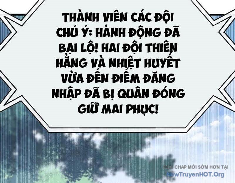 Mệnh Luân Chi Chủ! Khi Dị Biến Giáng Lâm Nhân Gian! Chapter 130 - Trang 2