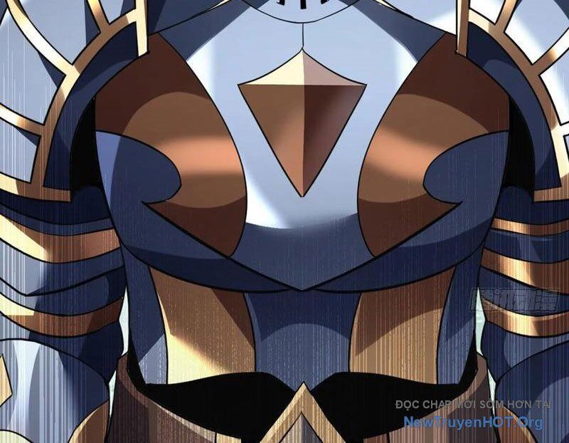 Mệnh Luân Chi Chủ! Khi Dị Biến Giáng Lâm Nhân Gian! Chapter 130 - Trang 2