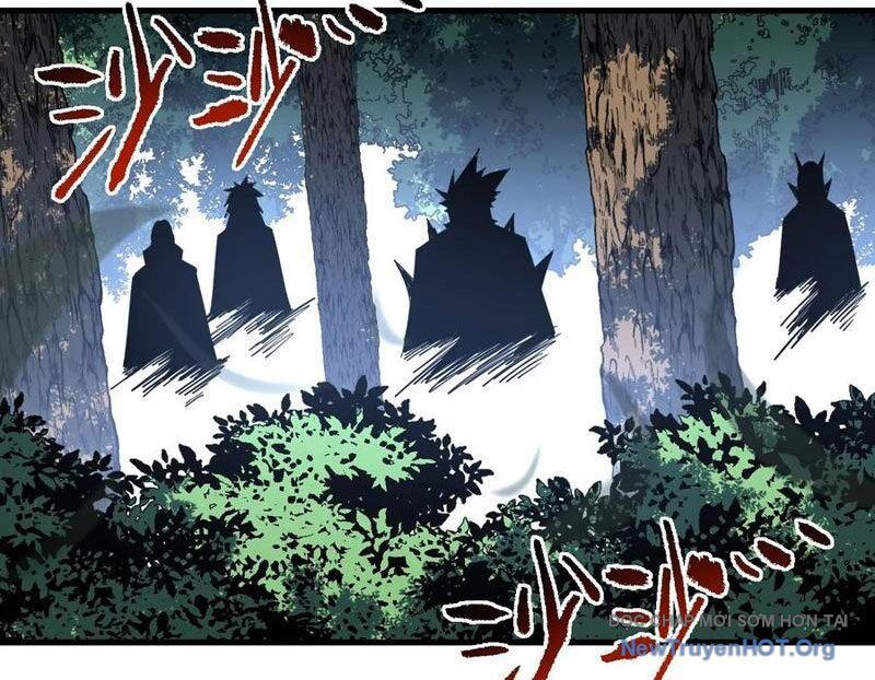 Mệnh Luân Chi Chủ! Khi Dị Biến Giáng Lâm Nhân Gian! Chapter 130 - Trang 2