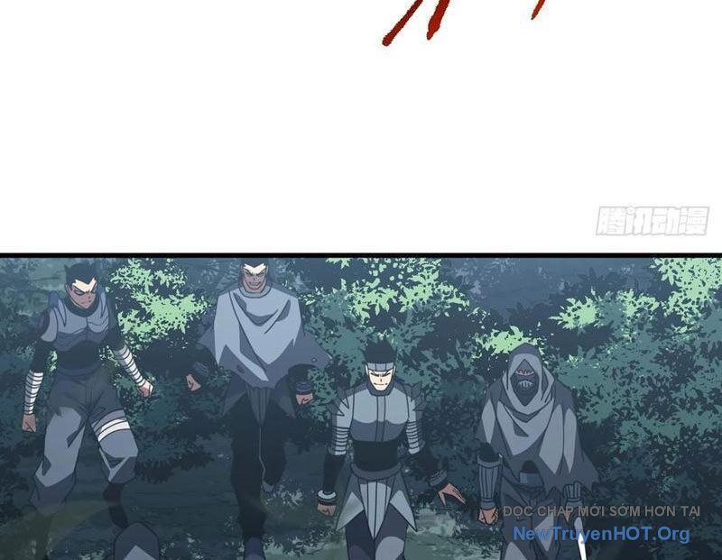 Mệnh Luân Chi Chủ! Khi Dị Biến Giáng Lâm Nhân Gian! Chapter 130 - Trang 2