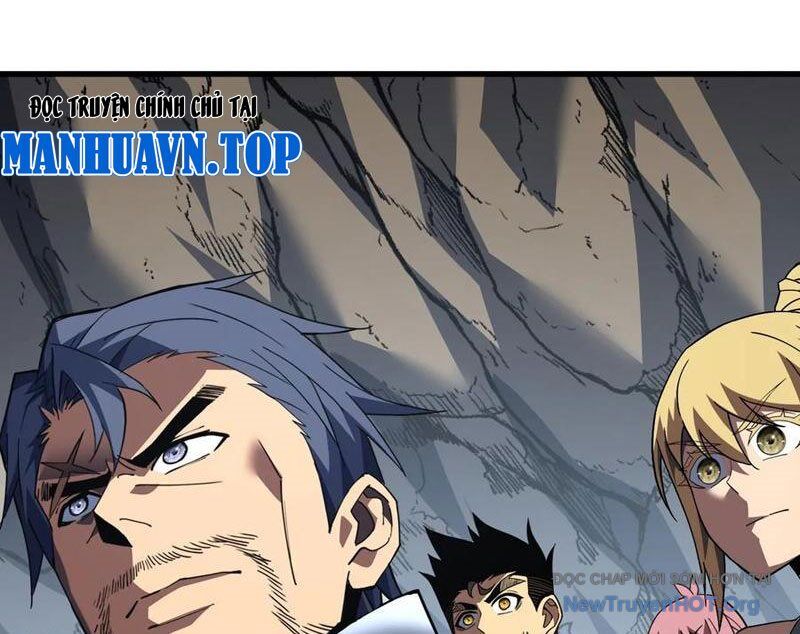 Mệnh Luân Chi Chủ! Khi Dị Biến Giáng Lâm Nhân Gian! Chapter 130 - Trang 2