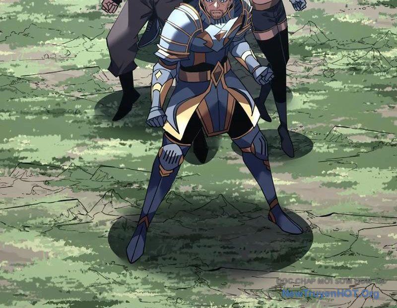 Mệnh Luân Chi Chủ! Khi Dị Biến Giáng Lâm Nhân Gian! Chapter 130 - Trang 2