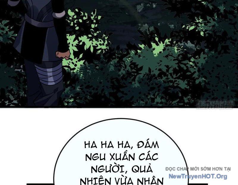 Mệnh Luân Chi Chủ! Khi Dị Biến Giáng Lâm Nhân Gian! Chapter 130 - Trang 2