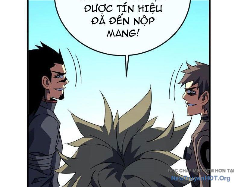 Mệnh Luân Chi Chủ! Khi Dị Biến Giáng Lâm Nhân Gian! Chapter 130 - Trang 2