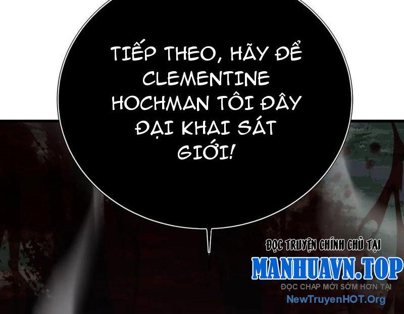 Mệnh Luân Chi Chủ! Khi Dị Biến Giáng Lâm Nhân Gian! Chapter 130 - Trang 2