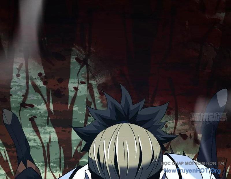 Mệnh Luân Chi Chủ! Khi Dị Biến Giáng Lâm Nhân Gian! Chapter 130 - Trang 2