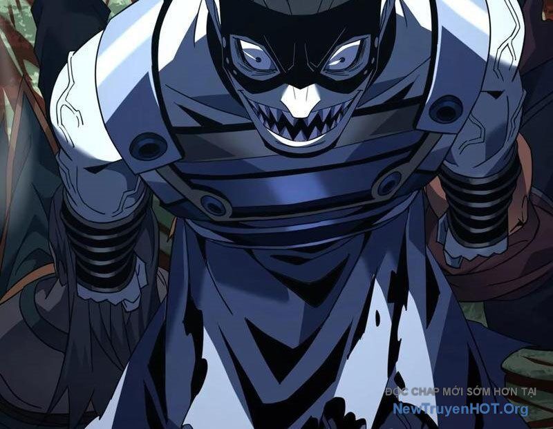 Mệnh Luân Chi Chủ! Khi Dị Biến Giáng Lâm Nhân Gian! Chapter 130 - Trang 2