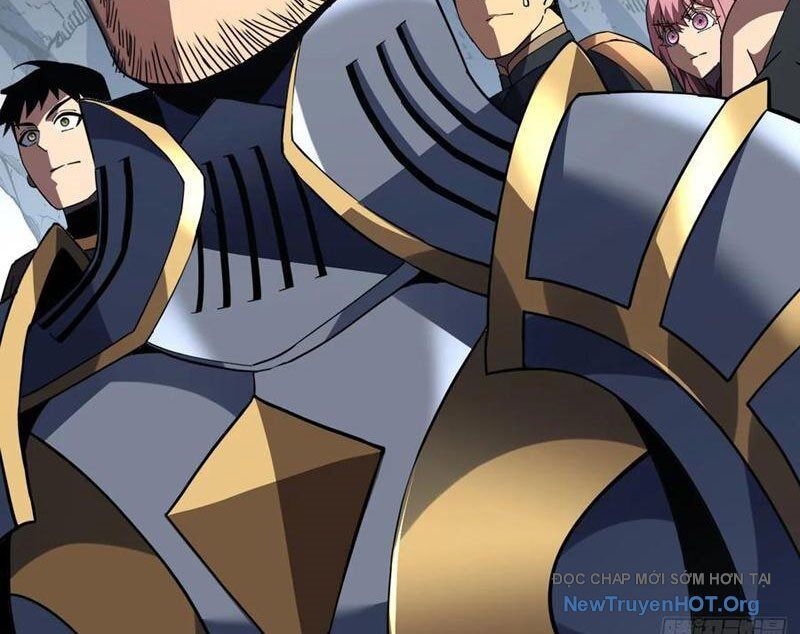 Mệnh Luân Chi Chủ! Khi Dị Biến Giáng Lâm Nhân Gian! Chapter 130 - Trang 2