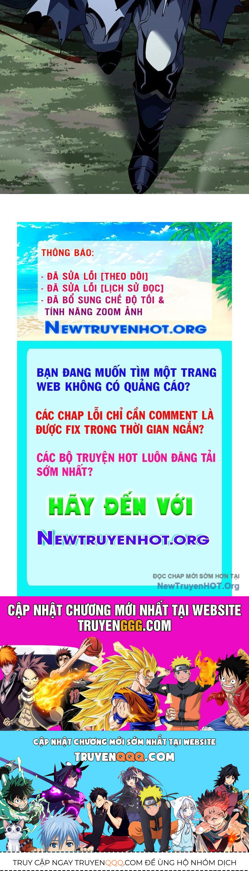 Mệnh Luân Chi Chủ! Khi Dị Biến Giáng Lâm Nhân Gian! Chapter 130 - Trang 2