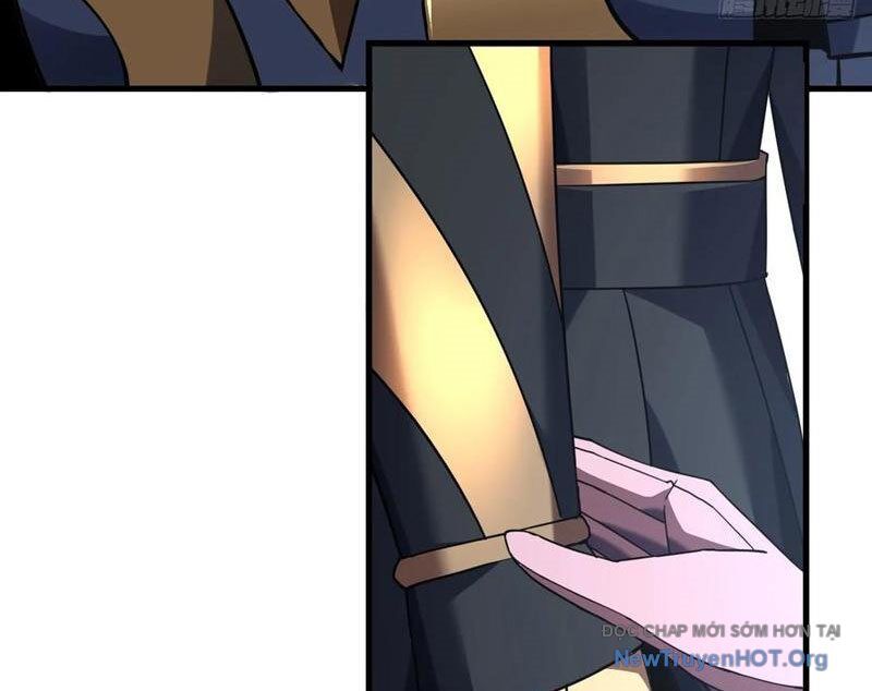 Mệnh Luân Chi Chủ! Khi Dị Biến Giáng Lâm Nhân Gian! Chapter 130 - Trang 2