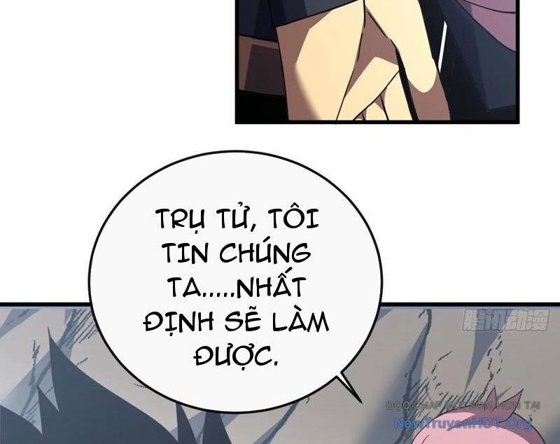 Mệnh Luân Chi Chủ! Khi Dị Biến Giáng Lâm Nhân Gian! Chapter 130 - Trang 2