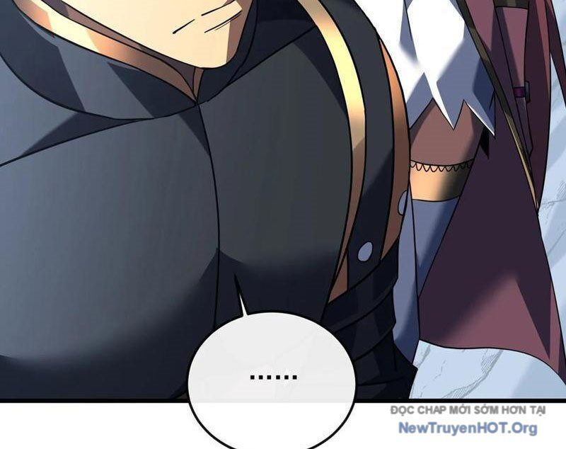 Mệnh Luân Chi Chủ! Khi Dị Biến Giáng Lâm Nhân Gian! Chapter 130 - Trang 2