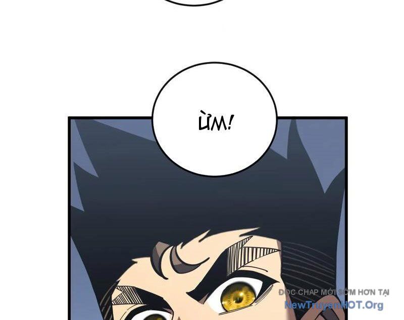 Mệnh Luân Chi Chủ! Khi Dị Biến Giáng Lâm Nhân Gian! Chapter 130 - Trang 2