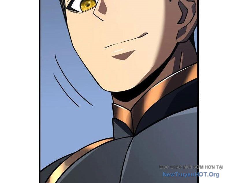 Mệnh Luân Chi Chủ! Khi Dị Biến Giáng Lâm Nhân Gian! Chapter 130 - Trang 2