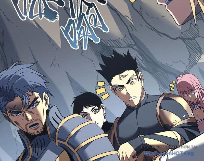 Mệnh Luân Chi Chủ! Khi Dị Biến Giáng Lâm Nhân Gian! Chapter 130 - Trang 2