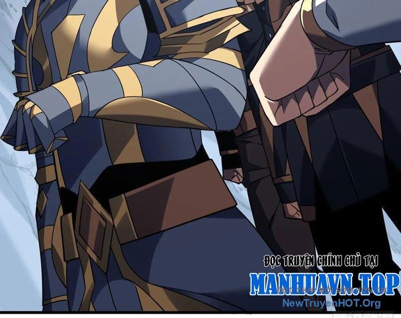 Mệnh Luân Chi Chủ! Khi Dị Biến Giáng Lâm Nhân Gian! Chapter 130 - Trang 2