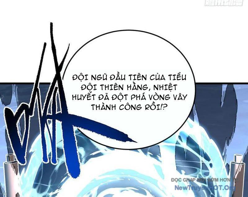 Mệnh Luân Chi Chủ! Khi Dị Biến Giáng Lâm Nhân Gian! Chapter 130 - Trang 2