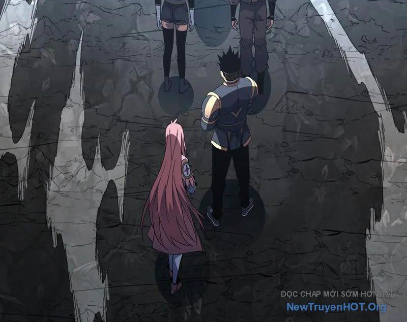 Mệnh Luân Chi Chủ! Khi Dị Biến Giáng Lâm Nhân Gian! Chapter 130 - Trang 2