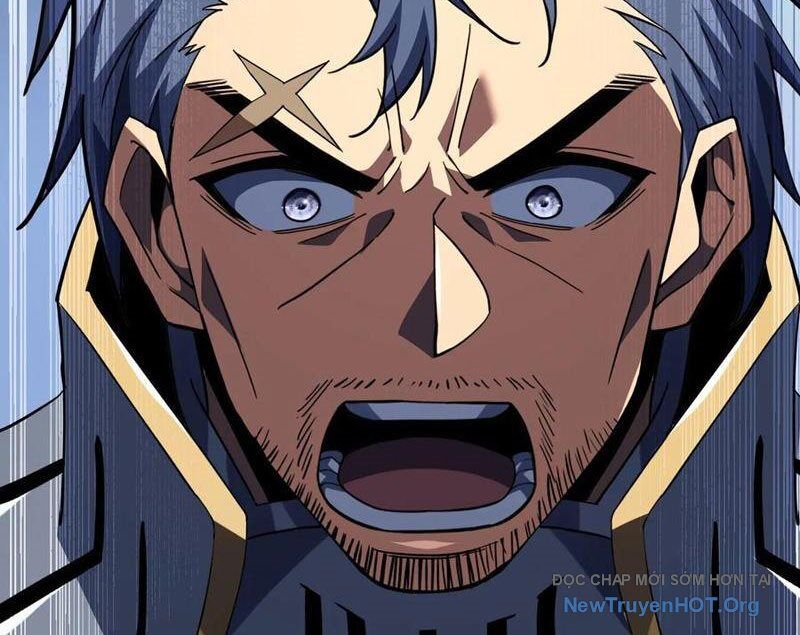 Mệnh Luân Chi Chủ! Khi Dị Biến Giáng Lâm Nhân Gian! Chapter 130 - Trang 2