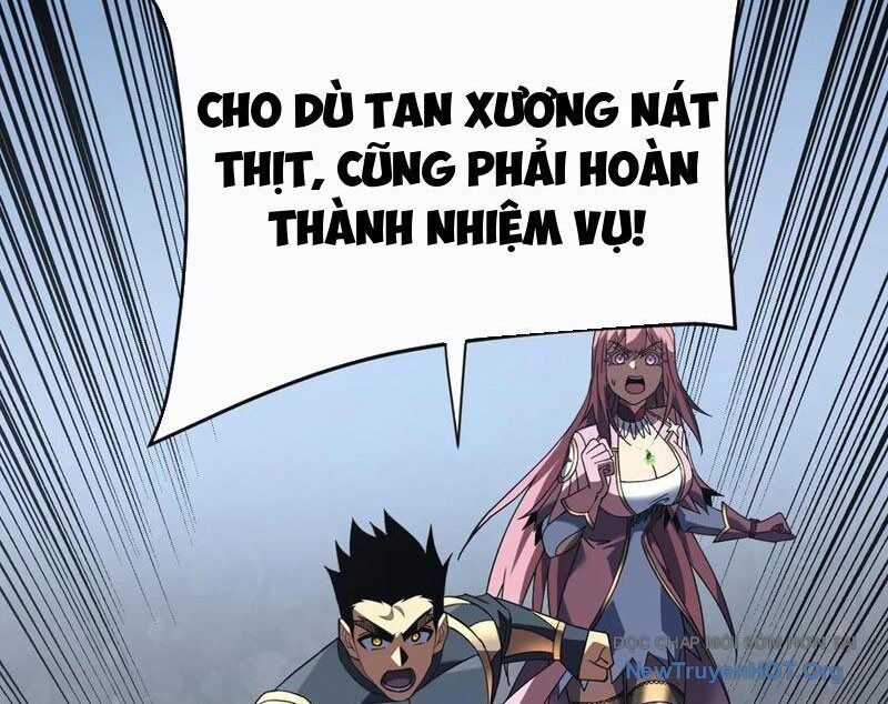 Mệnh Luân Chi Chủ! Khi Dị Biến Giáng Lâm Nhân Gian! Chapter 130 - Trang 2
