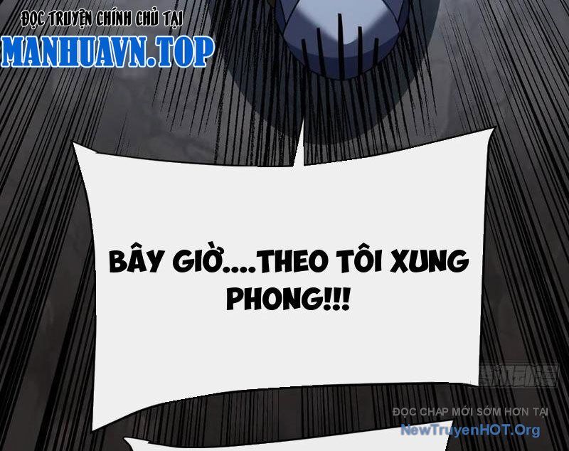 Mệnh Luân Chi Chủ! Khi Dị Biến Giáng Lâm Nhân Gian! Chapter 130 - Trang 2