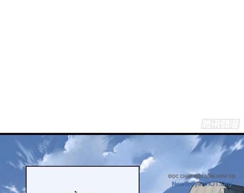 Mệnh Luân Chi Chủ! Khi Dị Biến Giáng Lâm Nhân Gian! Chapter 130 - Trang 2