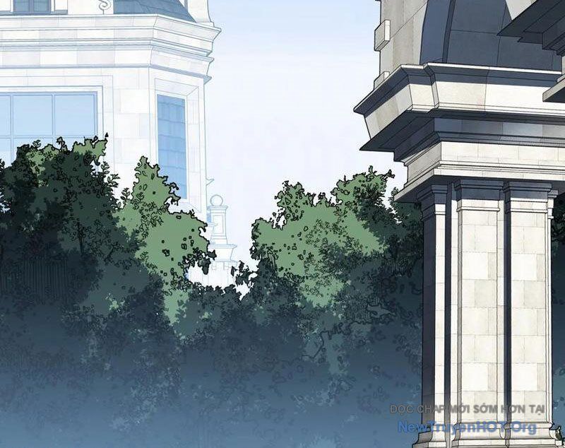 Mệnh Luân Chi Chủ! Khi Dị Biến Giáng Lâm Nhân Gian! Chapter 130 - Trang 2