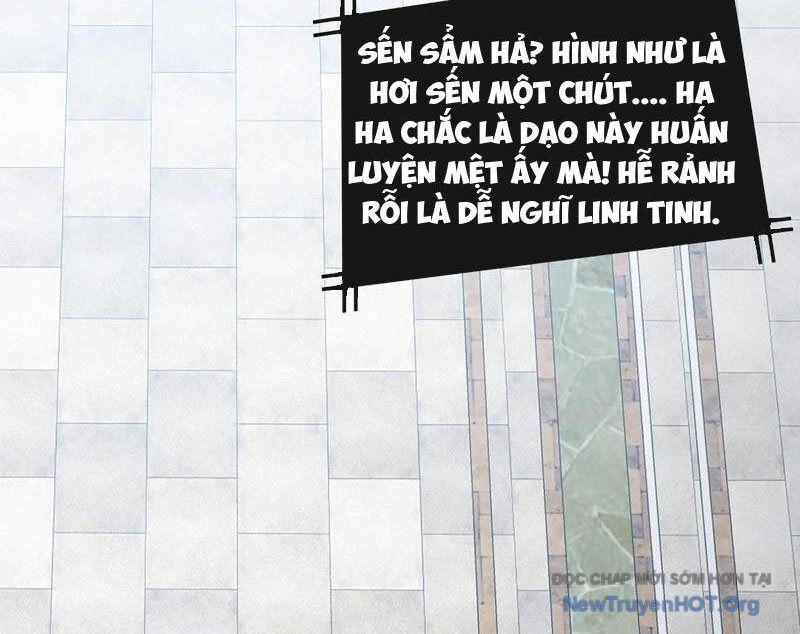 Mệnh Luân Chi Chủ! Khi Dị Biến Giáng Lâm Nhân Gian! Chapter 130 - Trang 2