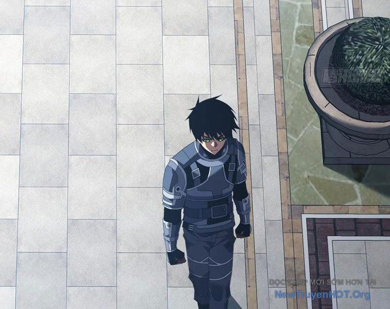 Mệnh Luân Chi Chủ! Khi Dị Biến Giáng Lâm Nhân Gian! Chapter 130 - Trang 2