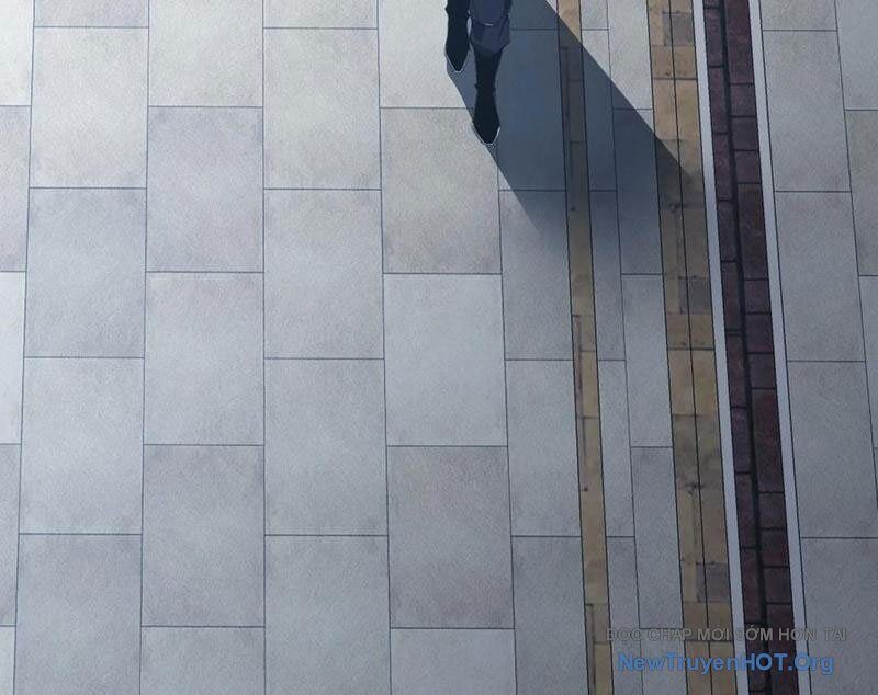 Mệnh Luân Chi Chủ! Khi Dị Biến Giáng Lâm Nhân Gian! Chapter 130 - Trang 2