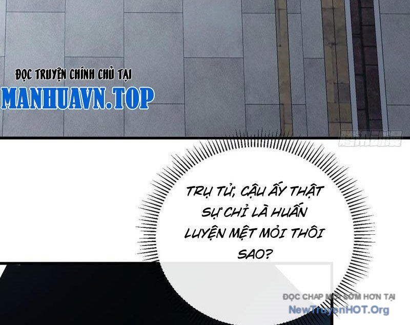 Mệnh Luân Chi Chủ! Khi Dị Biến Giáng Lâm Nhân Gian! Chapter 130 - Trang 2