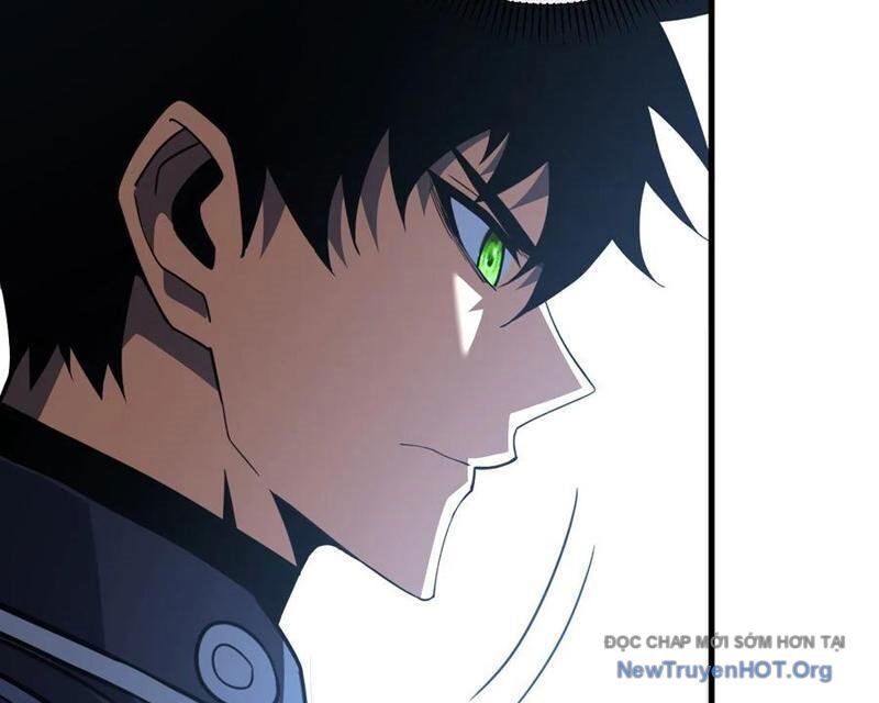 Mệnh Luân Chi Chủ! Khi Dị Biến Giáng Lâm Nhân Gian! Chapter 130 - Trang 2