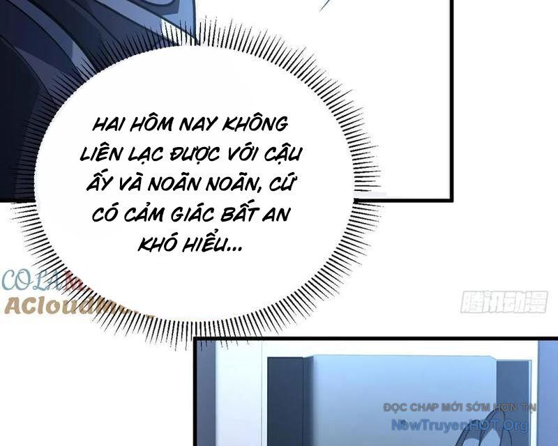 Mệnh Luân Chi Chủ! Khi Dị Biến Giáng Lâm Nhân Gian! Chapter 130 - Trang 2