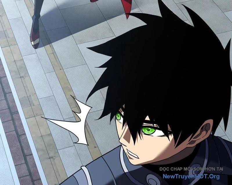 Mệnh Luân Chi Chủ! Khi Dị Biến Giáng Lâm Nhân Gian! Chapter 130 - Trang 2