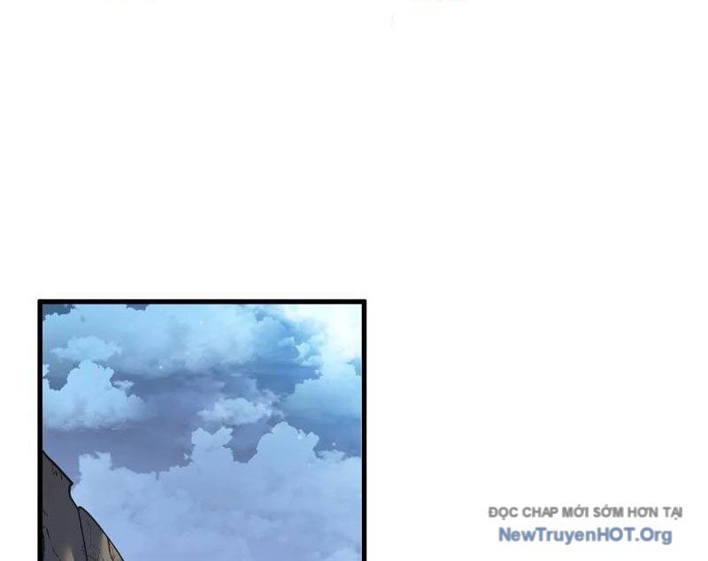 Mệnh Luân Chi Chủ! Khi Dị Biến Giáng Lâm Nhân Gian! Chapter 130 - Trang 2