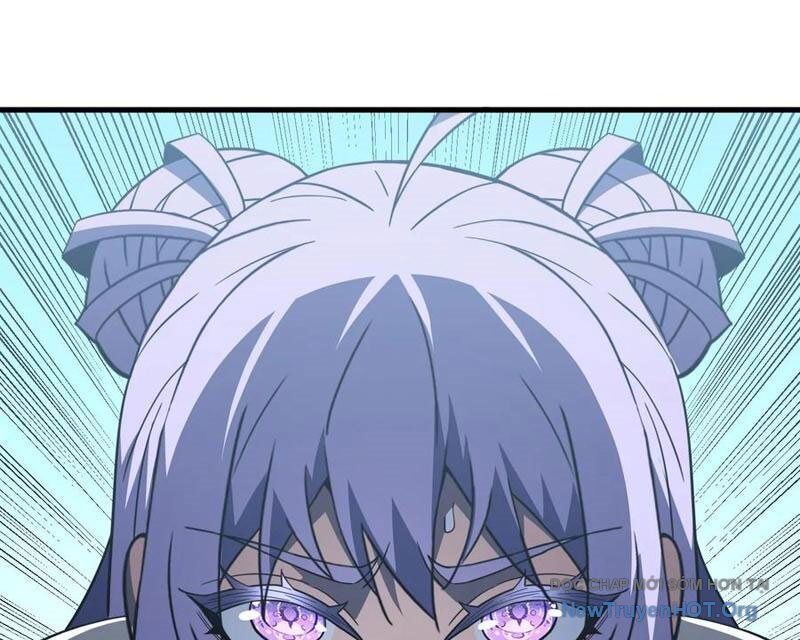 Mệnh Luân Chi Chủ! Khi Dị Biến Giáng Lâm Nhân Gian! Chapter 130 - Trang 2