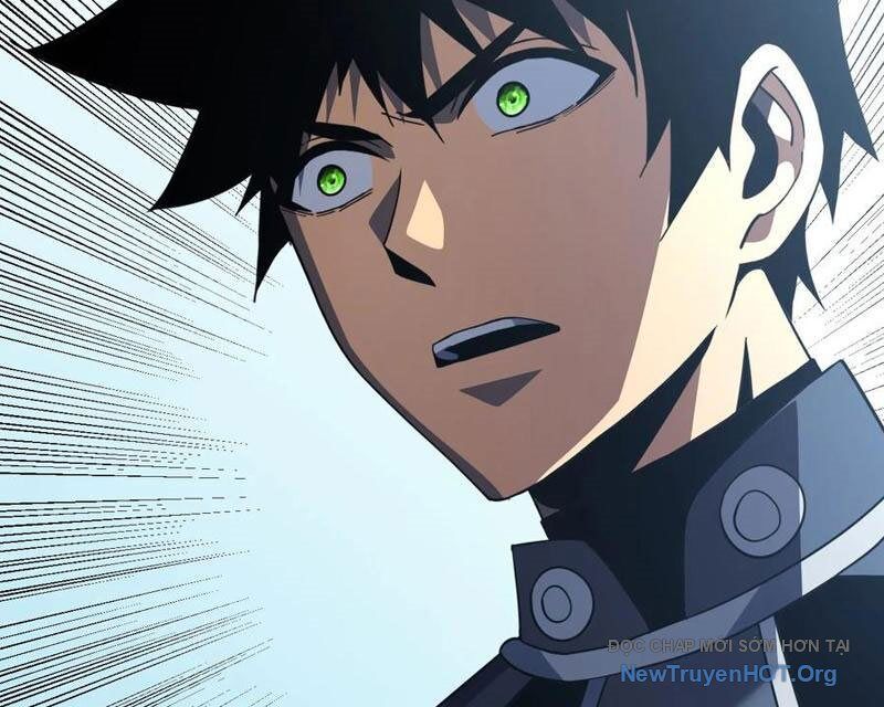 Mệnh Luân Chi Chủ! Khi Dị Biến Giáng Lâm Nhân Gian! Chapter 130 - Trang 2