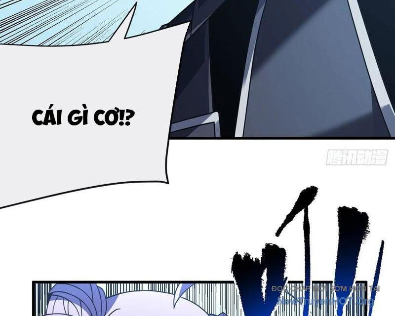 Mệnh Luân Chi Chủ! Khi Dị Biến Giáng Lâm Nhân Gian! Chapter 130 - Trang 2