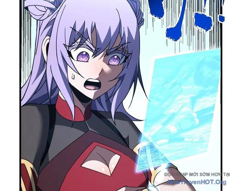 Mệnh Luân Chi Chủ! Khi Dị Biến Giáng Lâm Nhân Gian! Chapter 130 - Trang 2