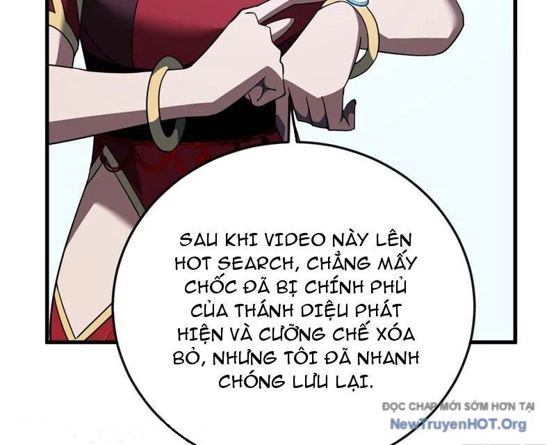 Mệnh Luân Chi Chủ! Khi Dị Biến Giáng Lâm Nhân Gian! Chapter 130 - Trang 2