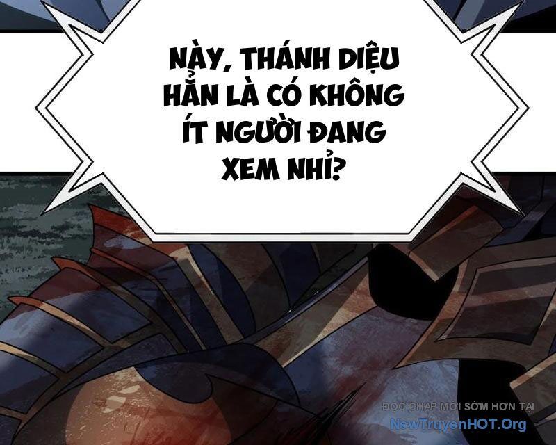 Mệnh Luân Chi Chủ! Khi Dị Biến Giáng Lâm Nhân Gian! Chapter 130 - Trang 2