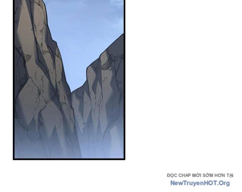 Mệnh Luân Chi Chủ! Khi Dị Biến Giáng Lâm Nhân Gian! Chapter 130 - Trang 2
