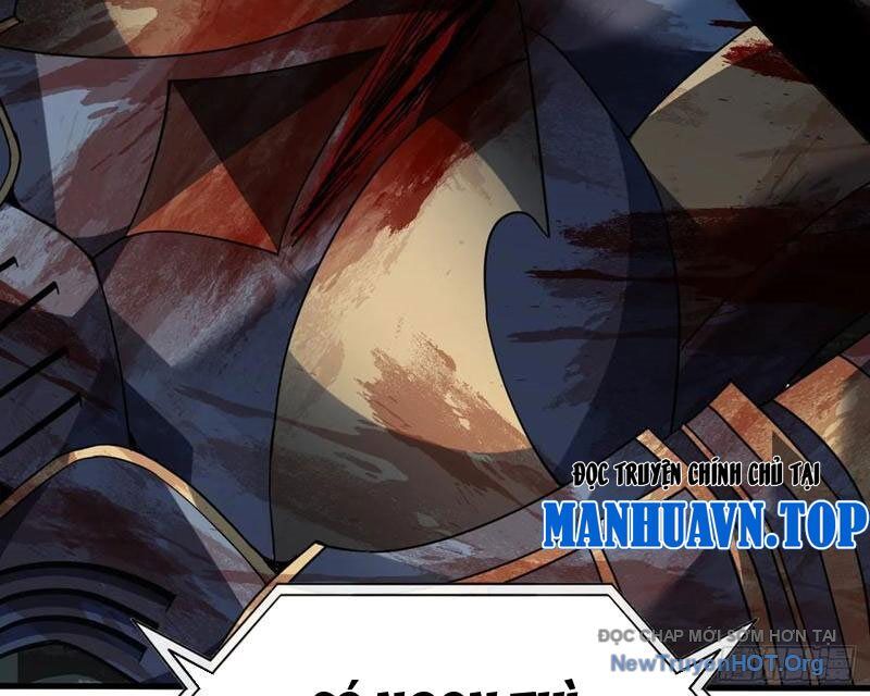 Mệnh Luân Chi Chủ! Khi Dị Biến Giáng Lâm Nhân Gian! Chapter 130 - Trang 2