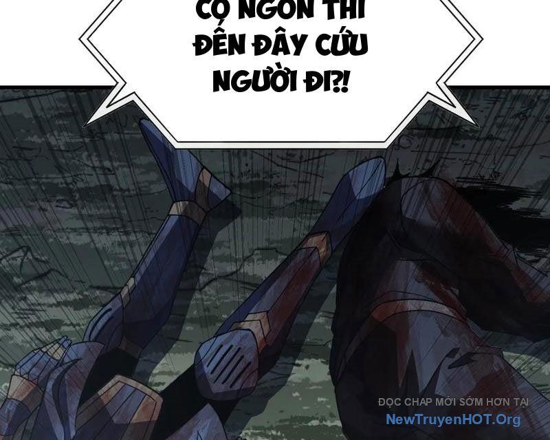 Mệnh Luân Chi Chủ! Khi Dị Biến Giáng Lâm Nhân Gian! Chapter 130 - Trang 2