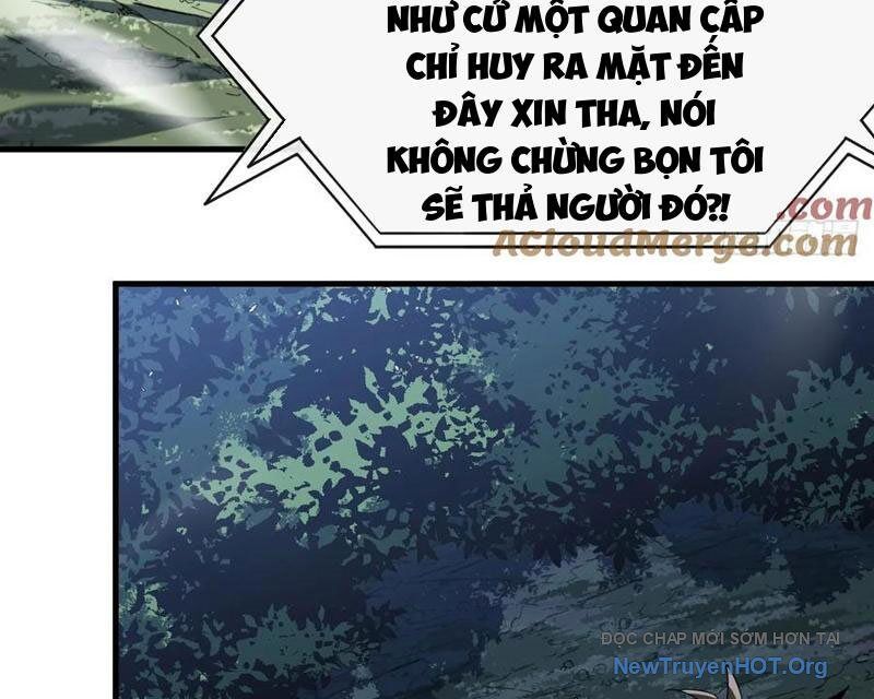 Mệnh Luân Chi Chủ! Khi Dị Biến Giáng Lâm Nhân Gian! Chapter 130 - Trang 2